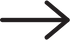 Submit Form