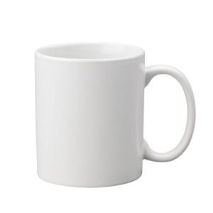 11oz