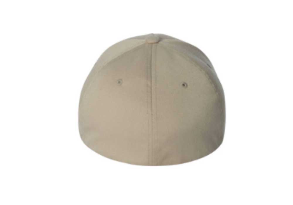 Five panel fitted - Image 2