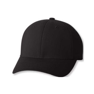 Flexfit 5001