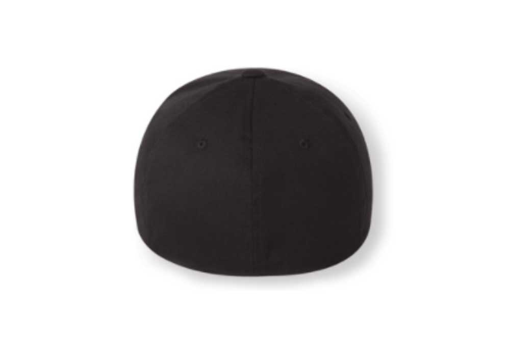 Flexfit 5001 - Image 2