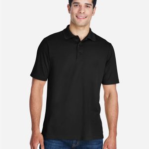 Men's Origin Performance Piqué Polo - 88181