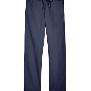 Scrub Pant