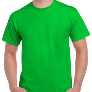 Gildan 5000