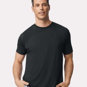 Men's Performance T-Shirts 42000