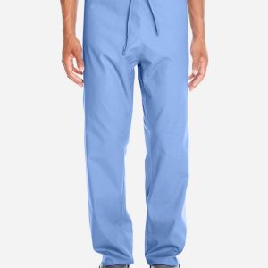 Unisex Restore Scrub Pants - M898