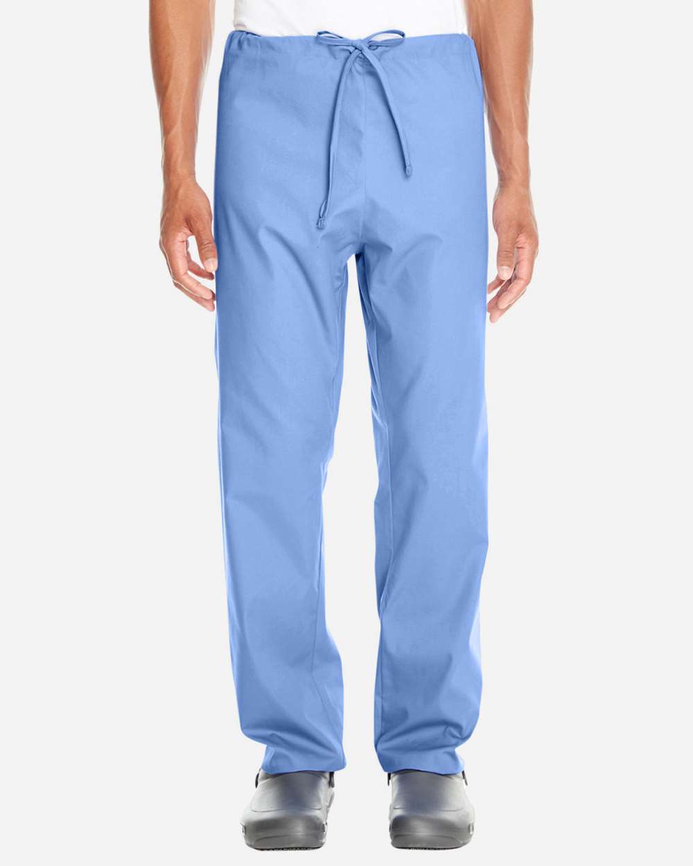 Unisex Restore Scrub Pants - M898