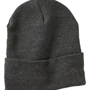 SP-Fleece Line Cuffed
