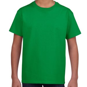 Gildan 5000B