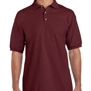 Gildan 3800
