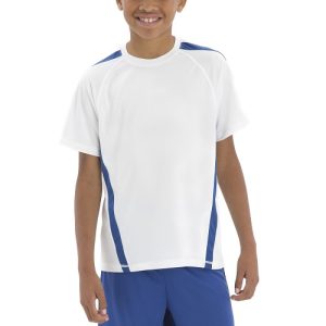 ATC Youth Jersey