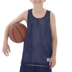ATC Pro Tank Top