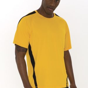 ATC  Jersey S3519