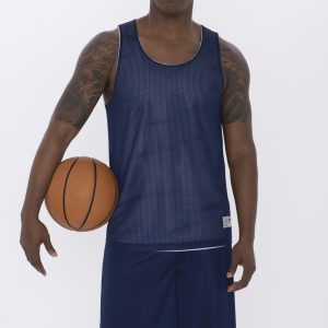 ATC Pro Tank Top