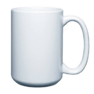 15oz