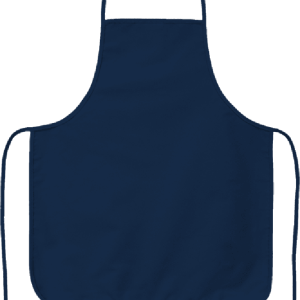 Basic Apron