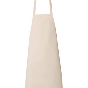 Butcher Apron - Q2010