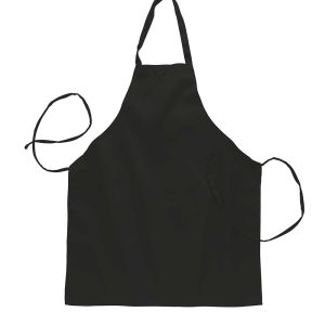Butcher Apron