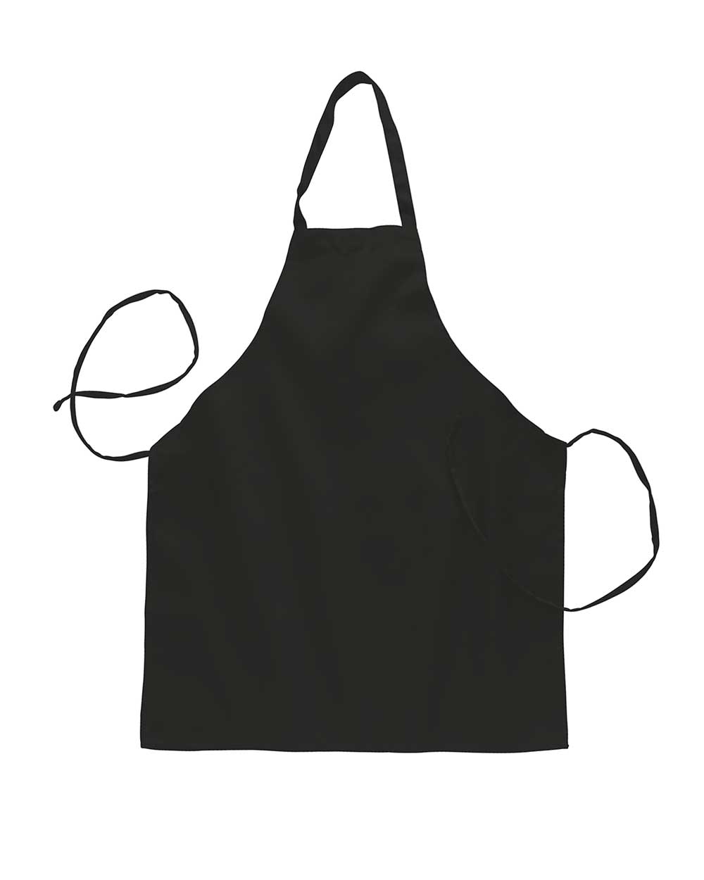 Butcher Apron