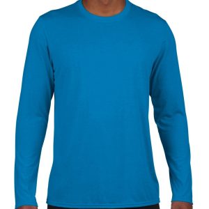 Gildan 42400