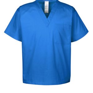 Scrub Top