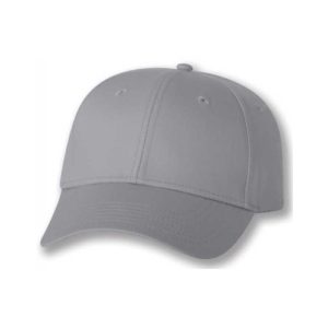 Adjustable Structured VC100