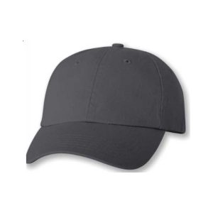 Adjustable VC300