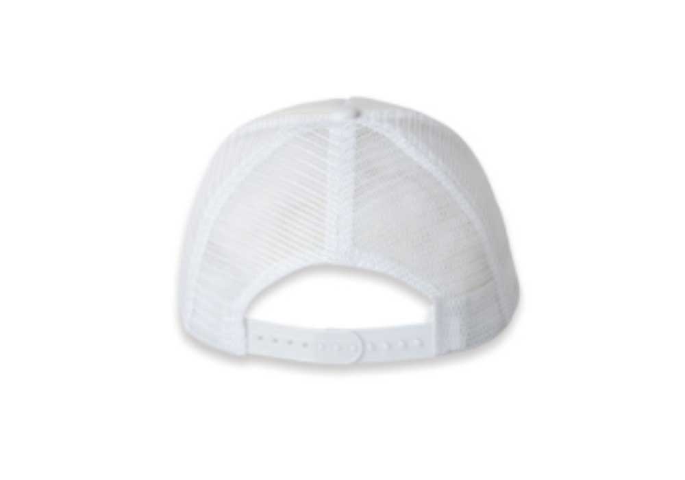 Twill Trucker - Image 2