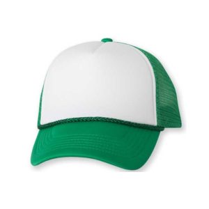 Trucker Foam Hat