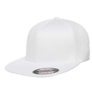 Flexfit Baseball
