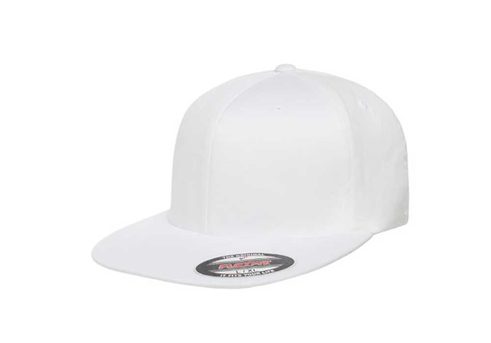 Flexfit Baseball