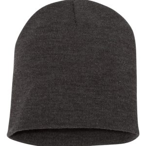 8 1/2" Beanie - 1500KC