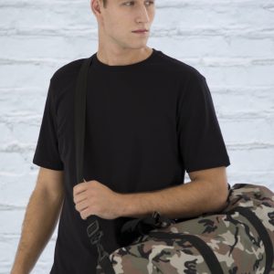 ATC™ EUROSPUN® RING SPUN TEE. ATC8000