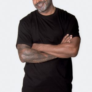 Men's Soft Style ATC 2000