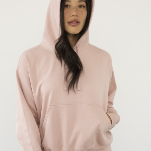 KOI Element Ladies Hoodies KOI2250L