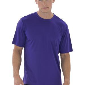 ATC™ PRO TEAM SHORT SLEEVE TEE. S350